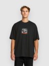 Billabong Spec 3D T-Shirt
