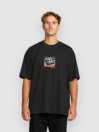 Billabong Spec 3D T-Shirt