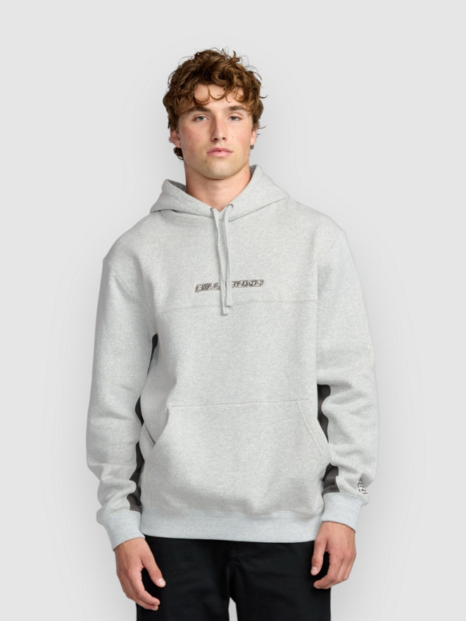 Billabong Legacy Po Hoodie
