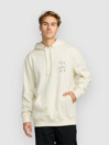 Billabong Up The Beach Po Hoodie