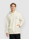 Billabong Up The Beach Po Hoodie
