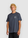 Billabong Trail Adiv T-Shirt