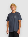 Billabong Trail Adiv T-Shirt
