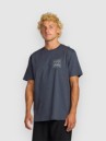 Billabong Trail Adiv T-Shirt