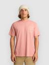 Billabong Sunrise Premium Ww T-Shirt