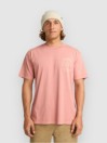 Billabong Sunrise Premium Ww T-Shirt