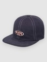 Billabong Bad Dog Strapback Cap