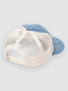 Billabong Ty Williams Trucker Czapka z daszkiem