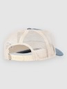 Billabong Ty Williams Trucker Gorra