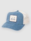 Billabong Ty Williams Trucker Czapka z daszkiem
