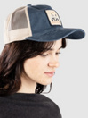 Billabong Ty Williams Trucker Cap