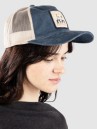 Billabong Ty Williams Trucker Gorra