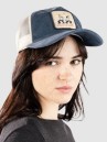 Billabong Ty Williams Trucker Gorra