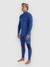 Billabong 403 Revolution Natural Cz Full Wetsuit