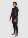 Billabong 403 Absolute Natural Cz Full Wetsuit