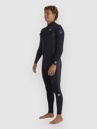 Billabong 403 Absolute Natural Cz Full Neoprenska obleka