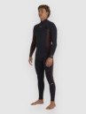Billabong 403 Absolute Natural Cz Full Märkäpuku