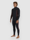 Billabong 504 Absolute Natural Cz Full Neoprenanzug