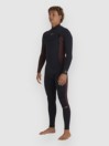 Billabong 504 Absolute Natural Cz Full Neoprenanzug