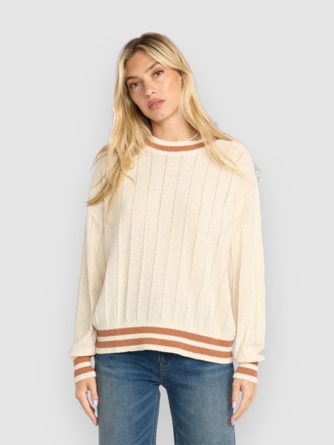Billabong Classic Days Pullover