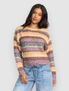 Billabong So Spaced Out Pullover