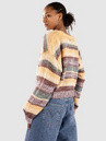 Billabong So Spaced Out Pullover