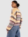 Billabong So Spaced Out Pullover