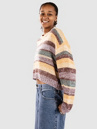 Billabong So Spaced Out Pullover