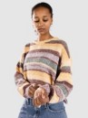 Billabong So Spaced Out Pullover
