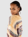 Billabong So Spaced Out Pullover
