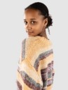 Billabong So Spaced Out Pullover