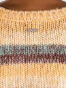 Billabong So Spaced Out Pullover
