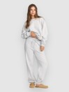Billabong So Sunny Flc Sweatpants