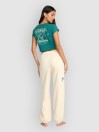 Billabong Triple Palms Flc Sweatpants