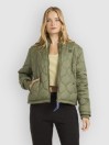 Billabong Cuesta Bomber Jacket