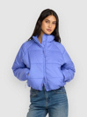 Billabong High Line Puffer Jacket
