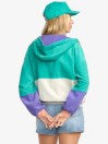 Billabong Set The Tone Jacket