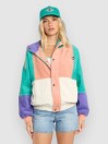Billabong Set The Tone Jakna