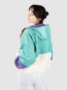 Billabong Set The Tone Jacket
