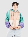 Billabong Set The Tone Jacket