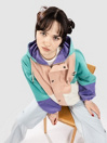 Billabong Set The Tone Jacket