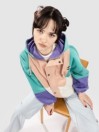 Billabong Set The Tone Jacket