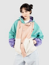 Billabong Set The Tone Jacket