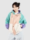 Billabong Set The Tone Jacke