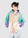 Billabong Set The Tone Jacket