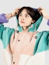 Billabong Set The Tone Jacket