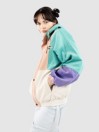 Billabong Set The Tone Jacket