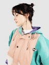 Billabong Set The Tone Jacke
