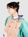 Billabong Set The Tone Jacke