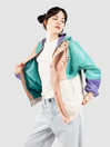 Billabong Set The Tone Jacket
